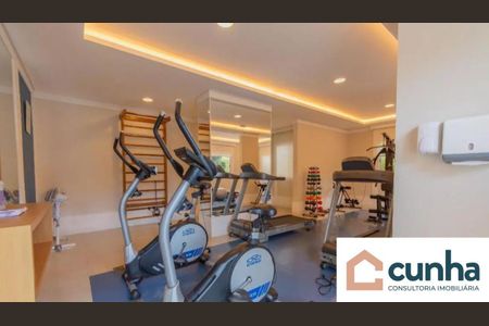 7_photo/94c8cf1b03.7fb97823c0c7e79f-ATLAS-2362e4bd-6090-4da5-a01d-a4454bc9fcc3.jpg de apartamento à venda com 3 quartos, 58m² em Jardim Paranapanema, Campinas