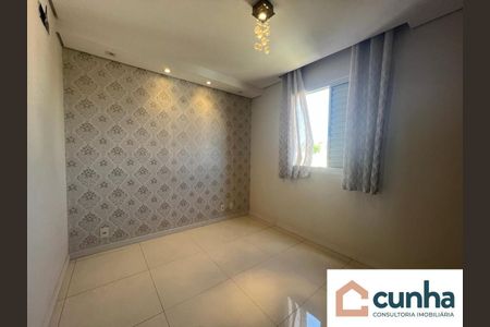 8_photo/94c8cf1b03.7fb97823c0c7e79f-ATLAS-36452b36-182c-4756-bfce-40e75c8d5357.jpg de apartamento à venda com 3 quartos, 58m² em Jardim Paranapanema, Campinas