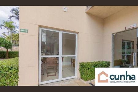 2_photo/94c8cf1b03.7fb97823c0c7e79f-ATLAS-49f5ffbd-0abc-444e-9f82-6e9b4e9c88e4.jpg de apartamento à venda com 3 quartos, 58m² em Jardim Paranapanema, Campinas