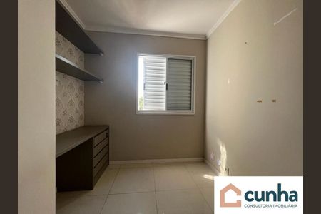 4_photo/94c8cf1b03.7fb97823c0c7e79f-ATLAS-7f2ce043-56c8-454a-a322-0fbedb8420ef.jpg de apartamento à venda com 3 quartos, 58m² em Jardim Paranapanema, Campinas