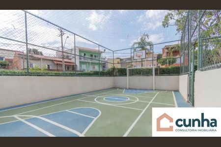 4_photo/94c8cf1b03.7fb97823c0c7e79f-ATLAS-a5df7dcb-d0db-449c-b0ee-ef26df76baac.jpg de apartamento à venda com 3 quartos, 58m² em Jardim Paranapanema, Campinas