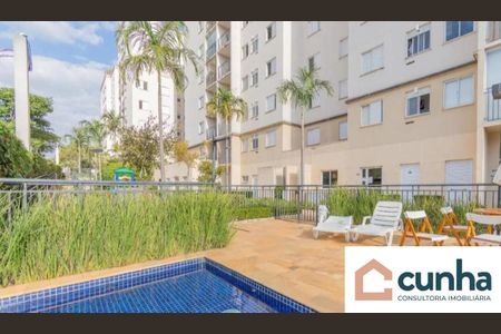 9_photo/94c8cf1b03.7fb97823c0c7e79f-ATLAS-aafc900a-7e2f-4275-a85b-7bd1ea10ec71.jpg de apartamento à venda com 3 quartos, 58m² em Jardim Paranapanema, Campinas