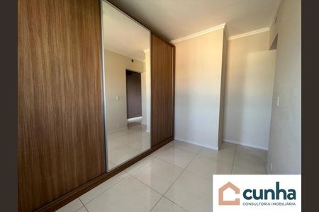 3_photo/94c8cf1b03.7fb97823c0c7e79f-ATLAS-b2324dbe-e7da-418b-8fa6-36ef698a1fb3.jpg de apartamento à venda com 3 quartos, 58m² em Jardim Paranapanema, Campinas