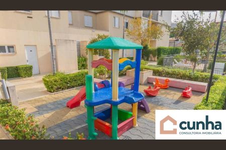 7_photo/94c8cf1b03.7fb97823c0c7e79f-ATLAS-c07abfa1-892a-4a84-a12b-96bbcdd01e30.jpg de apartamento à venda com 3 quartos, 58m² em Jardim Paranapanema, Campinas