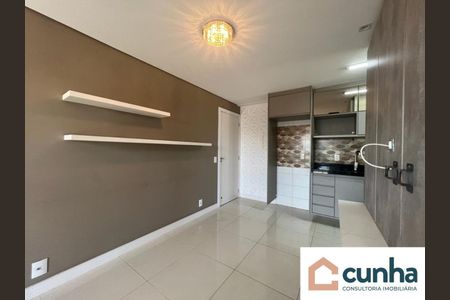 5_photo/94c8cf1b03.7fb97823c0c7e79f-ATLAS-c367a0df-cd5e-4e44-ac21-81c79efa5429.jpg de apartamento à venda com 3 quartos, 58m² em Jardim Paranapanema, Campinas