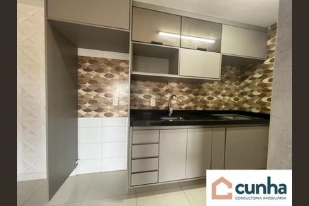 12_photo/94c8cf1b03.7fb97823c0c7e79f-ATLAS-c728258b-b376-4a2c-b02d-cdc3a16be4ba.jpg de apartamento à venda com 3 quartos, 58m² em Jardim Paranapanema, Campinas