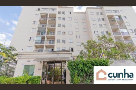 2_photo/94c8cf1b03.7fb97823c0c7e79f-ATLAS-c96dcd18-404e-49f0-b39c-eb720a19382a.jpg de apartamento à venda com 3 quartos, 58m² em Jardim Paranapanema, Campinas