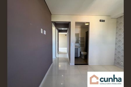 8_photo/94c8cf1b03.7fb97823c0c7e79f-ATLAS-d2ab7eb3-0b46-42de-af7f-983fb87a93d3.jpg de apartamento à venda com 3 quartos, 58m² em Jardim Paranapanema, Campinas