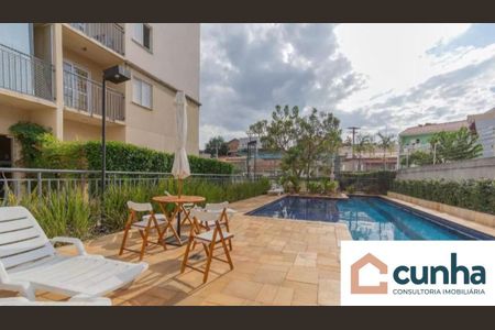 5_photo/94c8cf1b03.7fb97823c0c7e79f-ATLAS-e230f158-8f86-4bf6-9dc0-5eb21489c94e.jpg de apartamento à venda com 3 quartos, 58m² em Jardim Paranapanema, Campinas