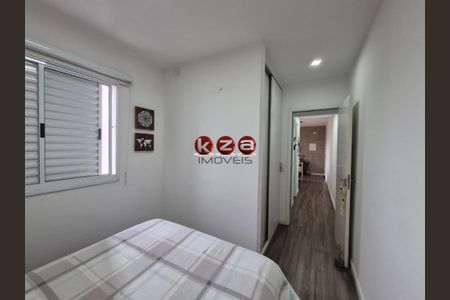 11_photo/94c8cf1b03.8cc6687d1dfd44d3-ATLAS-0d37a1c0-0369-4b18-9bd3-a64ac829bec9.jpg de apartamento à venda com 2 quartos, 48m² em Jardim Paranapanema, Campinas