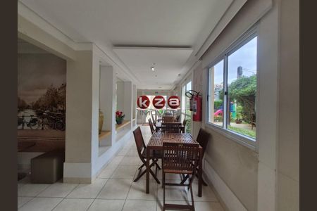 3_photo/94c8cf1b03.8cc6687d1dfd44d3-ATLAS-1579e4ea-8c64-4402-a58c-3bc3e034b30c.jpg de apartamento à venda com 2 quartos, 48m² em Jardim Paranapanema, Campinas