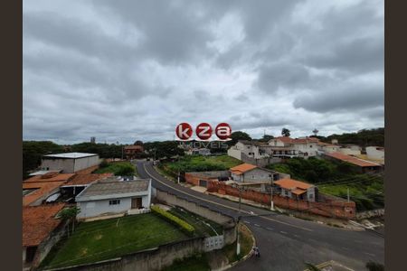 5_photo/94c8cf1b03.8cc6687d1dfd44d3-ATLAS-1f0ba0c3-09a7-4e49-924b-ac90e9ba32f5.jpg de apartamento à venda com 2 quartos, 48m² em Jardim Paranapanema, Campinas