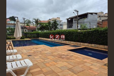 2_photo/94c8cf1b03.8cc6687d1dfd44d3-ATLAS-30dac212-c320-416a-9549-7beafc26eb0b.jpg de apartamento à venda com 2 quartos, 48m² em Jardim Paranapanema, Campinas