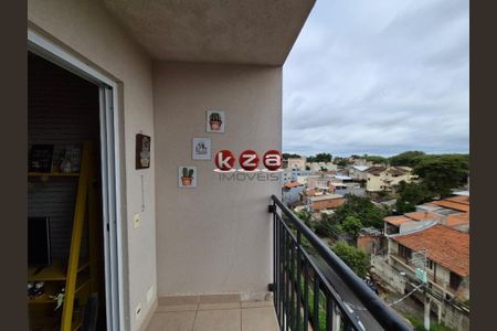 7_photo/94c8cf1b03.8cc6687d1dfd44d3-ATLAS-41b79c2d-3667-4a29-8a17-71d4902fd6cd.jpg de apartamento à venda com 2 quartos, 48m² em Jardim Paranapanema, Campinas