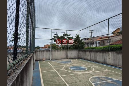 8_photo/94c8cf1b03.8cc6687d1dfd44d3-ATLAS-4328b9de-52c4-47a4-bac0-c79cac519544.jpg de apartamento à venda com 2 quartos, 48m² em Jardim Paranapanema, Campinas