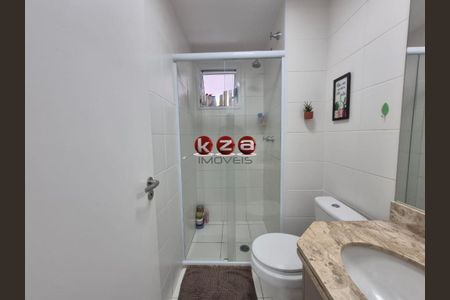 3_photo/94c8cf1b03.8cc6687d1dfd44d3-ATLAS-58e61a23-7093-49f7-9f56-beda239fc746.jpg de apartamento à venda com 2 quartos, 48m² em Jardim Paranapanema, Campinas