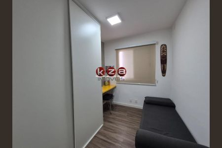 4_photo/94c8cf1b03.8cc6687d1dfd44d3-ATLAS-6a29a782-c939-4192-a9a1-b435cdb192cc.jpg de apartamento à venda com 2 quartos, 48m² em Jardim Paranapanema, Campinas