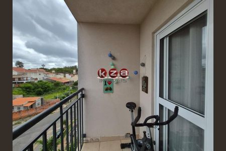 12_photo/94c8cf1b03.8cc6687d1dfd44d3-ATLAS-8b9eed96-bab9-4df2-9817-893176ecf615.jpg de apartamento à venda com 2 quartos, 48m² em Jardim Paranapanema, Campinas