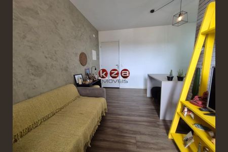 8_photo/94c8cf1b03.8cc6687d1dfd44d3-ATLAS-8bbd89f6-7294-400b-89df-ddde079eb50d.jpg de apartamento à venda com 2 quartos, 48m² em Jardim Paranapanema, Campinas