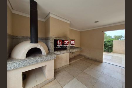 12_photo/94c8cf1b03.8cc6687d1dfd44d3-ATLAS-96a6be7d-5051-4568-bf7e-4f7b04098466.jpg de apartamento à venda com 2 quartos, 48m² em Jardim Paranapanema, Campinas