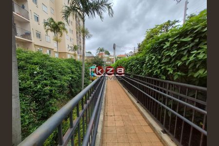 10_photo/94c8cf1b03.8cc6687d1dfd44d3-ATLAS-97d905e8-4aa2-46cf-851f-51403a5da0d0.jpg de apartamento à venda com 2 quartos, 48m² em Jardim Paranapanema, Campinas