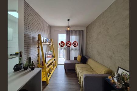 4_photo/94c8cf1b03.8cc6687d1dfd44d3-ATLAS-9a368764-9771-47aa-9036-a57e9b1bac00.jpg de apartamento à venda com 2 quartos, 48m² em Jardim Paranapanema, Campinas