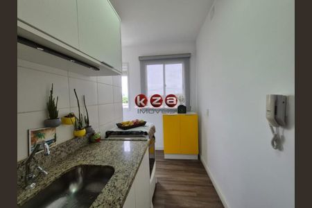 9_photo/94c8cf1b03.8cc6687d1dfd44d3-ATLAS-c0c98394-5eb1-4f7c-9e8e-5ded52cfee84.jpg de apartamento à venda com 2 quartos, 48m² em Jardim Paranapanema, Campinas