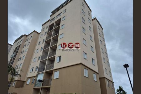 6_photo/94c8cf1b03.8cc6687d1dfd44d3-ATLAS-c6c37c8a-6d0a-4d9c-8487-be997c51ef09.jpg de apartamento à venda com 2 quartos, 48m² em Jardim Paranapanema, Campinas