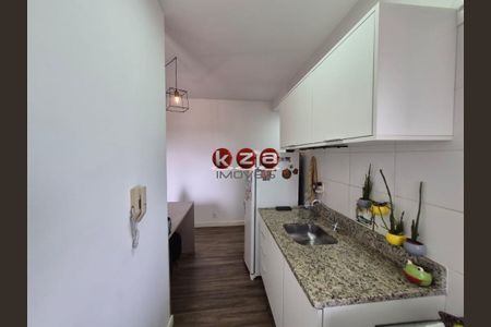 12_photo/94c8cf1b03.8cc6687d1dfd44d3-ATLAS-cde2c9df-6587-4a8b-b559-c9688f617179.jpg de apartamento à venda com 2 quartos, 48m² em Jardim Paranapanema, Campinas