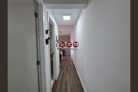 11_photo/94c8cf1b03.8cc6687d1dfd44d3-ATLAS-e7d5b4e3-eb4b-4aad-add3-12f21bdc4d5b.jpg de apartamento à venda com 2 quartos, 48m² em Jardim Paranapanema, Campinas