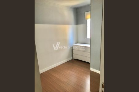 8_photo/94c8cf1b03.c89cd888e0c80393-ATLAS-3b8e7444-83a7-4e4a-8f31-de3a6507c9a2.jpg de apartamento à venda com 3 quartos, 58m² em Jardim Paranapanema, Campinas