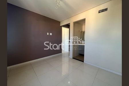 3_photo/94c8cf1b03.d409c6efd04609bf-ATLAS-1b03f188-064e-4b41-94c3-3e3e39099a88.jpg de apartamento à venda com 3 quartos, 58m² em Jardim Paranapanema, Campinas