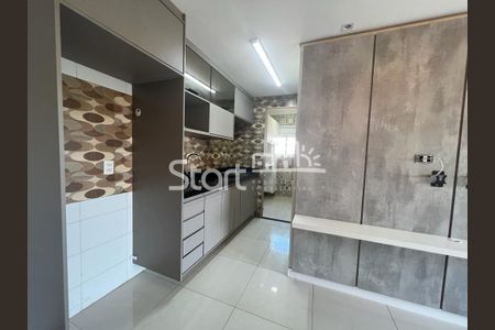 4_photo/94c8cf1b03.d409c6efd04609bf-ATLAS-25a3792f-7462-4b8a-ac5c-365ef87a7577.jpg de apartamento à venda com 3 quartos, 58m² em Jardim Paranapanema, Campinas