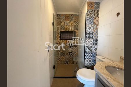 5_photo/94c8cf1b03.d409c6efd04609bf-ATLAS-2cb7cf71-6c82-4e59-b887-d28153ec956c.jpg de apartamento à venda com 3 quartos, 58m² em Jardim Paranapanema, Campinas