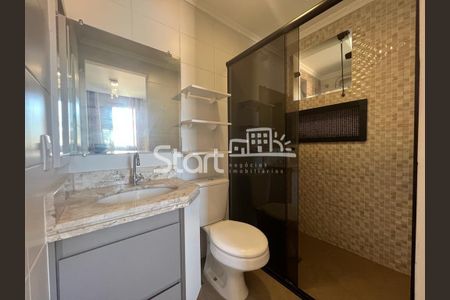 6_photo/94c8cf1b03.d409c6efd04609bf-ATLAS-3e2d53b2-38fa-47d3-bb7e-92d59bf7bf94.jpg de apartamento à venda com 3 quartos, 58m² em Jardim Paranapanema, Campinas