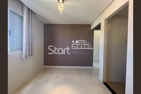 7_photo/94c8cf1b03.d409c6efd04609bf-ATLAS-4e7a64ac-ab40-476c-bd23-ddcdcb1b53c0.jpg de apartamento à venda com 3 quartos, 58m² em Jardim Paranapanema, Campinas