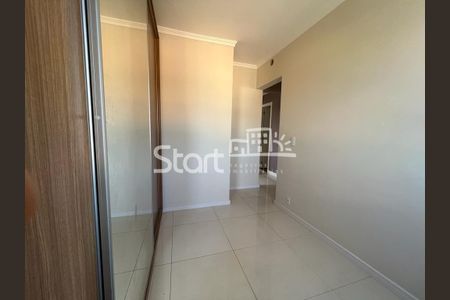 8_photo/94c8cf1b03.d409c6efd04609bf-ATLAS-54d03b19-e1ed-4fd3-a878-df7af350c6f7.jpg de apartamento à venda com 3 quartos, 58m² em Jardim Paranapanema, Campinas