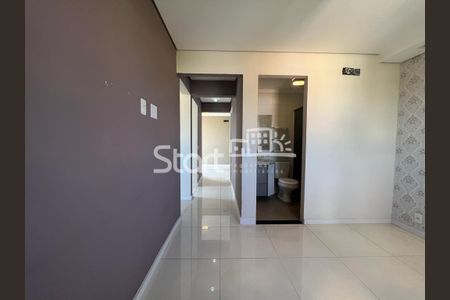 10_photo/94c8cf1b03.d409c6efd04609bf-ATLAS-57d4df10-53bd-4c90-b235-fcd6fcf030c2.jpg de apartamento à venda com 3 quartos, 58m² em Jardim Paranapanema, Campinas