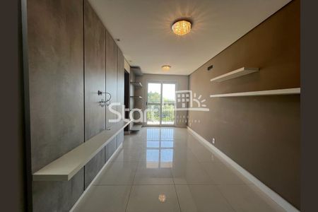 12_photo/94c8cf1b03.d409c6efd04609bf-ATLAS-97e91c21-6f9e-4c40-ba0e-57efb7e05cce.jpg de apartamento à venda com 3 quartos, 58m² em Jardim Paranapanema, Campinas