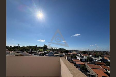 2_photo/94c8cf1b1d.17a4969d13b5e058-ATLAS-119c1fdf-367b-4ded-a018-7bbc0b9e97ad.jpg de apartamento para alugar com 3 quartos, 116m² em Jardim Paranapanema, Campinas