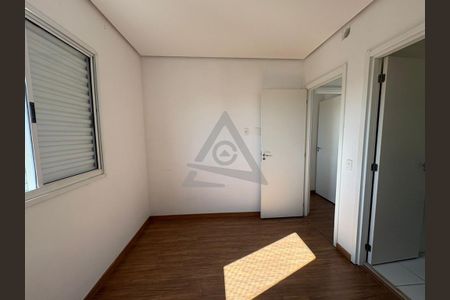 4_photo/94c8cf1b1d.17a4969d13b5e058-ATLAS-2ce223a0-da90-4163-b0f7-2582e7beedf1.jpg de apartamento para alugar com 3 quartos, 116m² em Jardim Paranapanema, Campinas