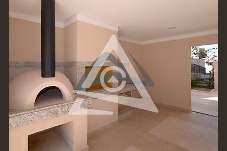 6_photo/94c8cf1b1d.17a4969d13b5e058-ATLAS-3b64da29-c849-4b15-acb1-dc28cd289041.jpg de apartamento para alugar com 3 quartos, 116m² em Jardim Paranapanema, Campinas