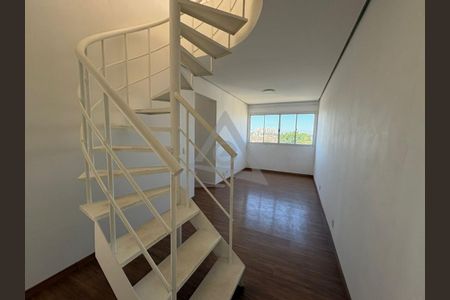 7_photo/94c8cf1b1d.17a4969d13b5e058-ATLAS-57cbd35d-0fd5-43c2-9cc3-81d8bbc6f9da.jpg de apartamento para alugar com 3 quartos, 116m² em Jardim Paranapanema, Campinas