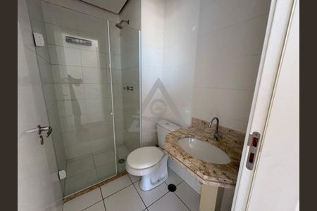 8_photo/94c8cf1b1d.17a4969d13b5e058-ATLAS-5c5d4854-4af1-4828-aa6b-df3d201b810a.jpg de apartamento para alugar com 3 quartos, 116m² em Jardim Paranapanema, Campinas