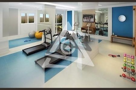 9_photo/94c8cf1b1d.17a4969d13b5e058-ATLAS-68337bfd-9064-4944-880a-1c8d4be8061b.jpg de apartamento para alugar com 3 quartos, 116m² em Jardim Paranapanema, Campinas