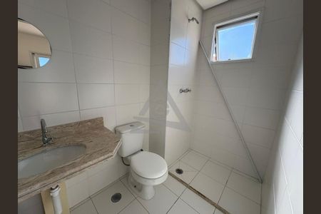 10_photo/94c8cf1b1d.17a4969d13b5e058-ATLAS-68f60594-ca5e-4a7c-a5f9-83d0c1ee9c2b.jpg de apartamento para alugar com 3 quartos, 116m² em Jardim Paranapanema, Campinas