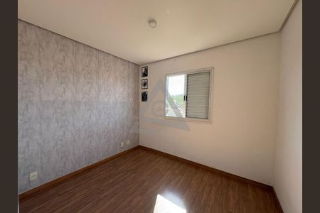 11_photo/94c8cf1b1d.17a4969d13b5e058-ATLAS-6f3627f7-96d5-4caf-b8a0-0d8f272a5dc8.jpg de apartamento para alugar com 3 quartos, 116m² em Jardim Paranapanema, Campinas