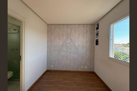 12_photo/94c8cf1b1d.17a4969d13b5e058-ATLAS-725d1950-3e6c-4769-9aad-62d1af9e5b5e.jpg de apartamento para alugar com 3 quartos, 116m² em Jardim Paranapanema, Campinas