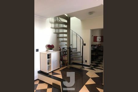 8_photo/94c8cf1b25.0a32700d332bd690-ATLAS-12c7a777-4720-4e3c-ae3e-9b402ff7df1e.jpg de casa à venda com 3 quartos, 186m² em Jardim Paranapanema, Campinas