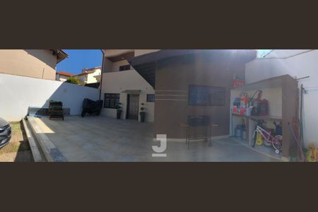 9_photo/94c8cf1b25.0a32700d332bd690-ATLAS-2389b6a0-8fdc-46ab-86df-e34651a8e8b6.jpg de casa à venda com 3 quartos, 186m² em Jardim Paranapanema, Campinas